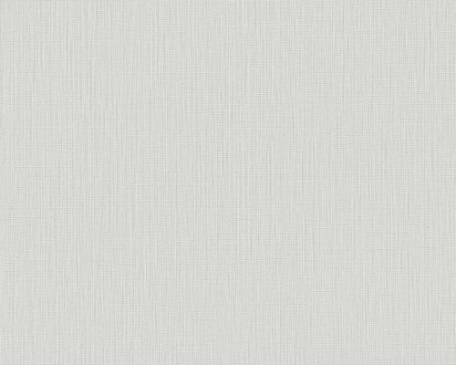 Michalsky 5 39986-3 Tapeta ścienna AS struktura worka