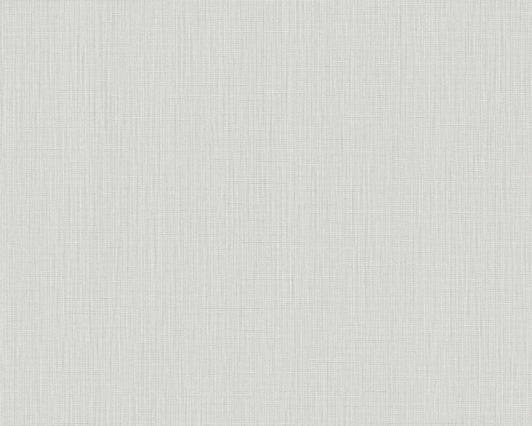 Michalsky 5 39986-3 Tapeta ścienna AS struktura worka