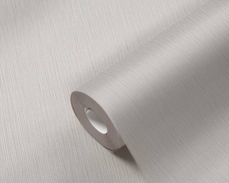 Michalsky 5 39986-3 Tapeta ścienna AS struktura worka