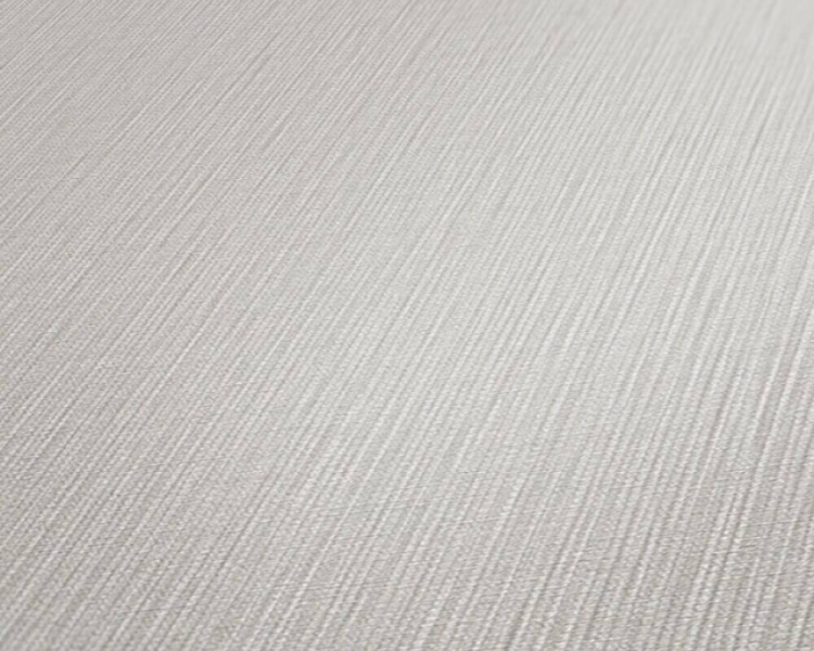 Michalsky 5 39986-3 Tapeta ścienna AS struktura worka