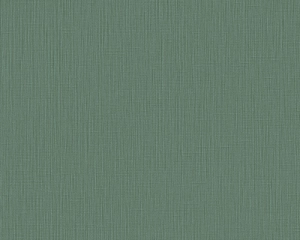 Michalsky 5 39986-4 Tapeta ścienna AS struktura worka zielony butelkowy