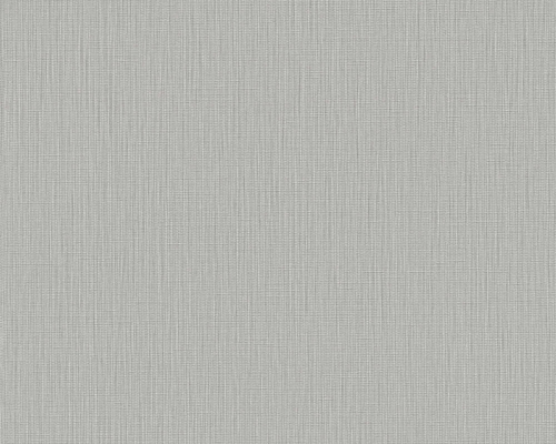 Michalsky 5 39986-5 Tapeta ścienna AS struktura worka szary