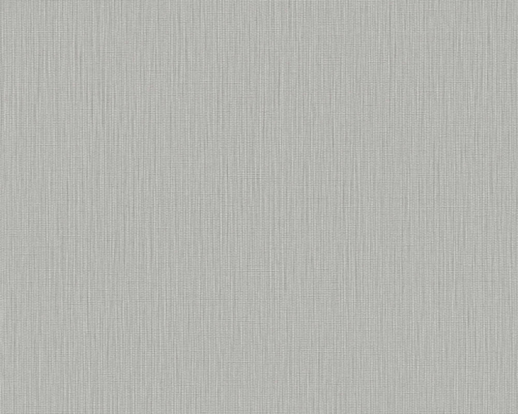 Michalsky 5 39986-5 Tapeta ścienna AS struktura worka szary