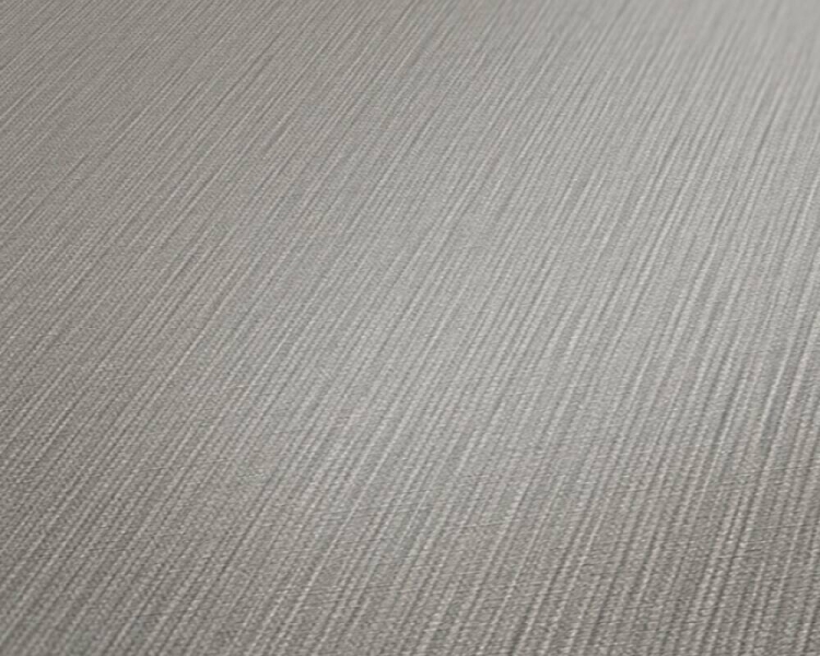 Michalsky 5 39986-5 Tapeta ścienna AS struktura worka szary