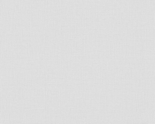 Michalsky 5 39986-6 Tapeta ścienna AS struktura worka jasnoszara