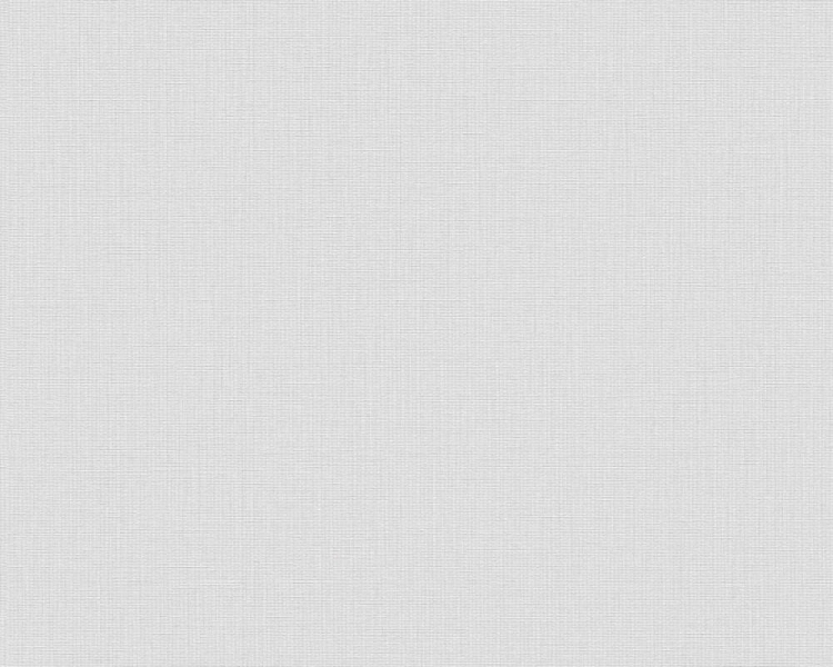 Michalsky 5 39986-6 Tapeta ścienna AS struktura worka jasnoszara