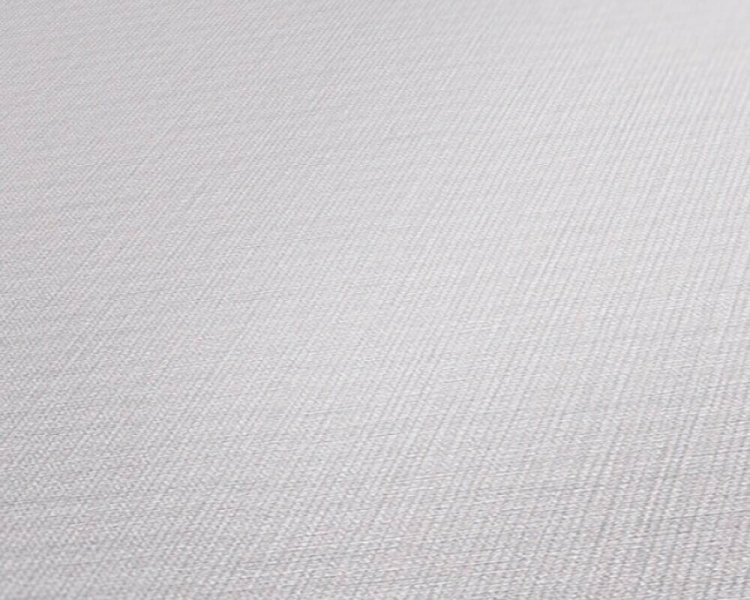 Michalsky 5 39986-6 Tapeta ścienna AS struktura worka jasnoszara