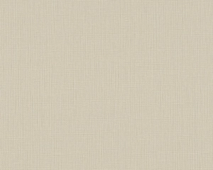 Michalsky 5 39986-7 Tapeta ścienna AS struktura worka jasnobrązowy