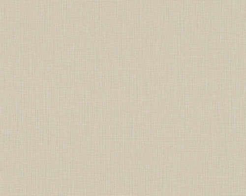 Michalsky 5 39986-7 Tapeta ścienna AS struktura worka jasnobrązowy