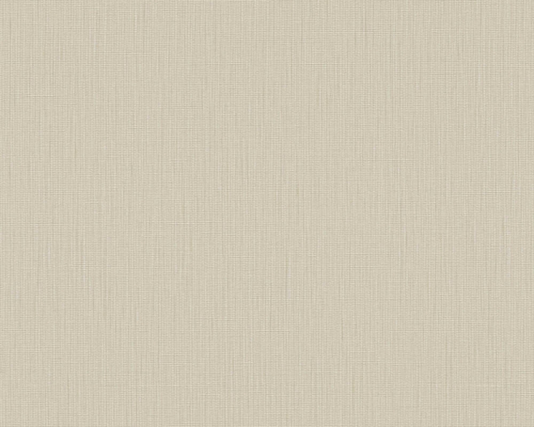 Michalsky 5 39986-7 Tapeta ścienna AS struktura worka jasnobrązowy