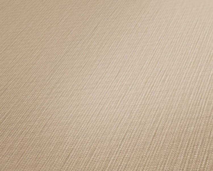 Michalsky 5 39986-7 Tapeta ścienna AS struktura worka jasnobrązowy