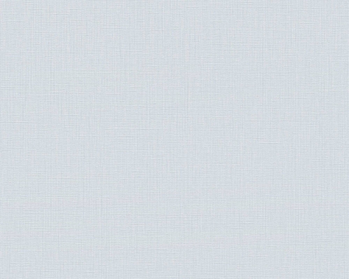 Michalsky 5 39986-8 Tapeta ścienna AS struktura worka niebieski