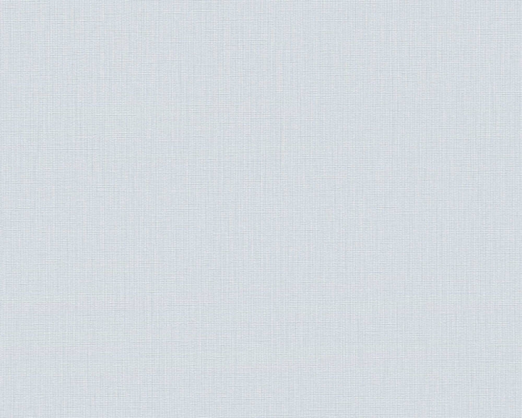 Michalsky 5 39986-8 Tapeta ścienna AS struktura worka niebieski