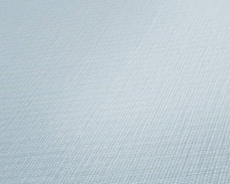 Michalsky 5 39986-8 Tapeta ścienna AS struktura worka niebieski