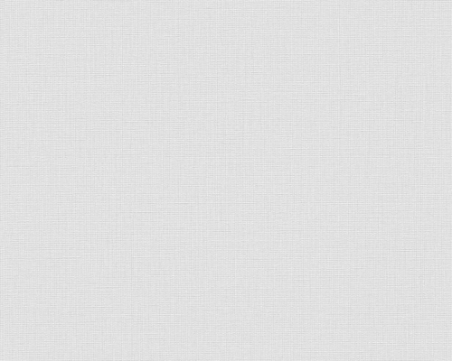 Michalsky 5 39986-9 Tapeta ścienna AS struktura worka popielaty