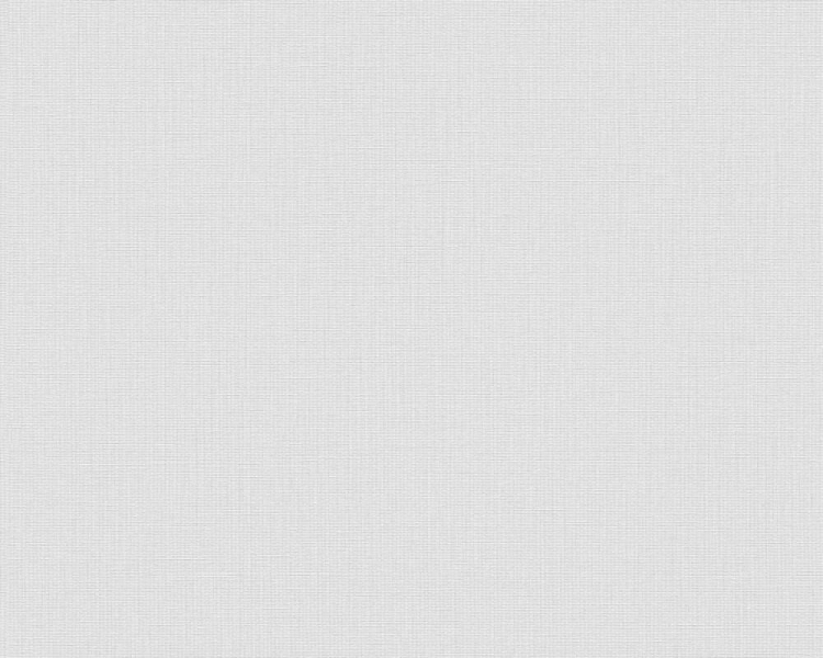 Michalsky 5 39986-9 Tapeta ścienna AS struktura worka popielaty