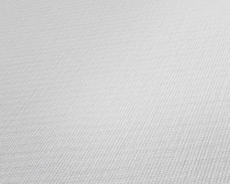 Michalsky 5 39986-9 Tapeta ścienna AS struktura worka popielaty