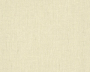 Michalsky 5 39987-1 Tapeta ścienna AS worek kremowy