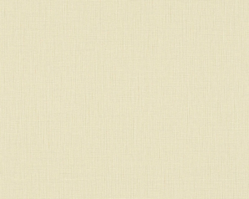 Michalsky 5 39987-1 Tapeta ścienna AS worek kremowy