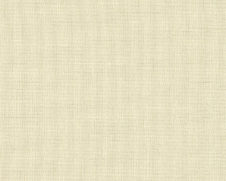 Michalsky 5 39987-1 Tapeta ścienna AS worek kremowy