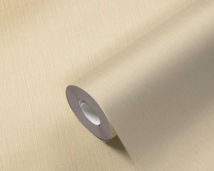 Michalsky 5 39987-1 Tapeta ścienna AS worek kremowy