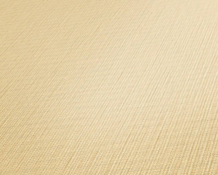 Michalsky 5 39987-1 Tapeta ścienna AS worek kremowy