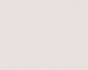 Michalsky 5 39987-2 Tapeta ścienna AS worek różowy pastelowy