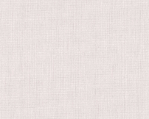 Michalsky 5 39987-2 Tapeta ścienna AS worek różowy pastelowy