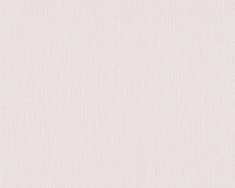 Michalsky 5 39987-2 Tapeta ścienna AS worek różowy pastelowy