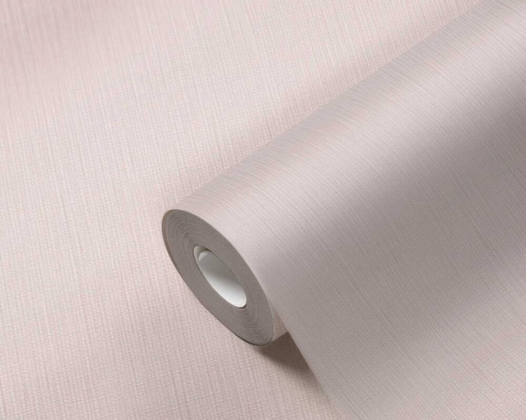 Michalsky 5 39987-2 Tapeta ścienna AS worek różowy pastelowy