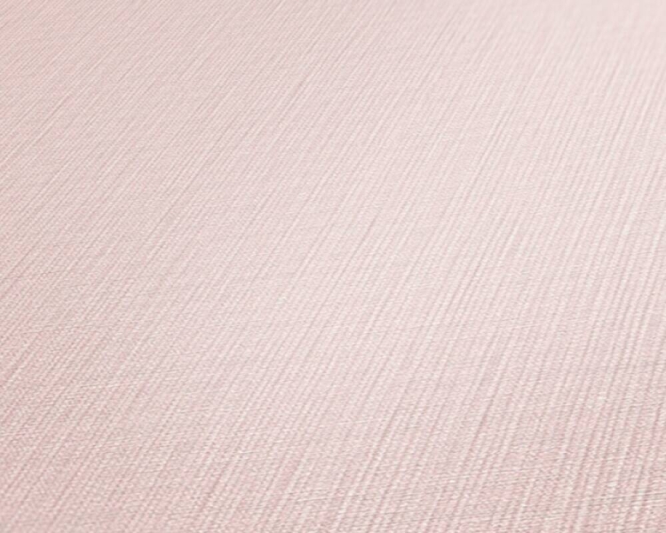 Michalsky 5 39987-2 Tapeta ścienna AS worek różowy pastelowy