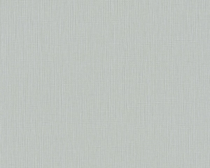 Michalsky 5 39987-3 Tapeta ścienna AS worek miętowy