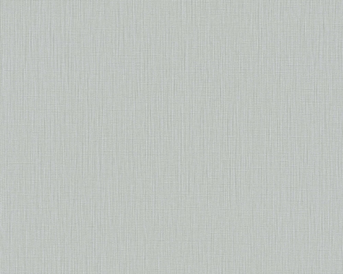 Michalsky 5 39987-3 Tapeta ścienna AS worek miętowy szałwiowa tło jednokolorowe