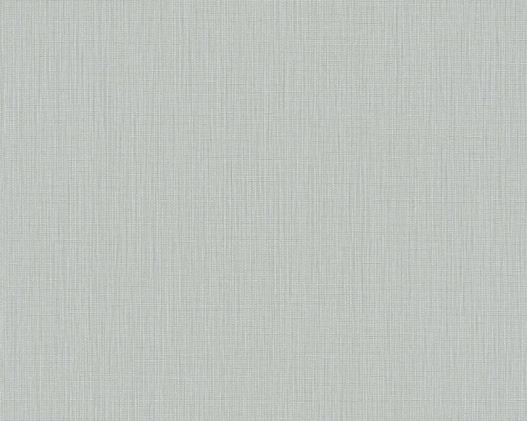 Michalsky 5 39987-3 Tapeta ścienna AS worek miętowy szałwiowa tło jednokolorowe