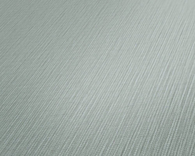 Michalsky 5 39987-3 Tapeta ścienna AS worek miętowy szałwiowa tło jednokolorowe