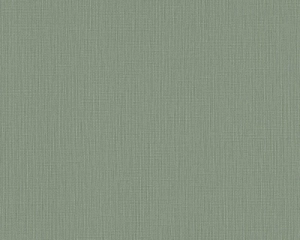 Michalsky 5 39987-4 Tapeta ścienna AS worek zielony