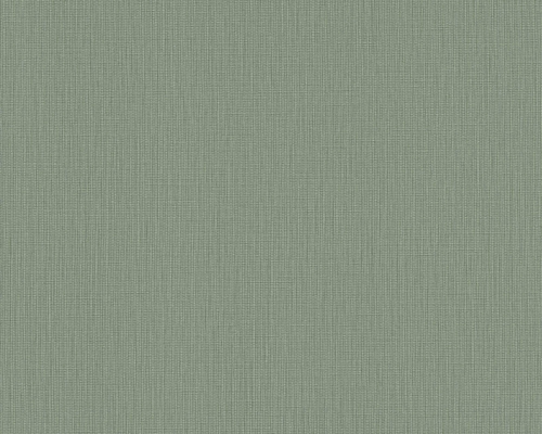 Michalsky 5 39987-4 Tapeta ścienna AS worek zielony