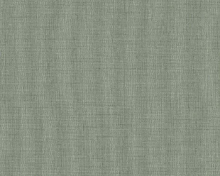 Michalsky 5 39987-4 Tapeta ścienna AS worek zielony