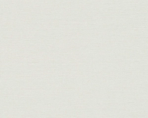 Michalsky 5 39988-1 Tapeta ścienna AS