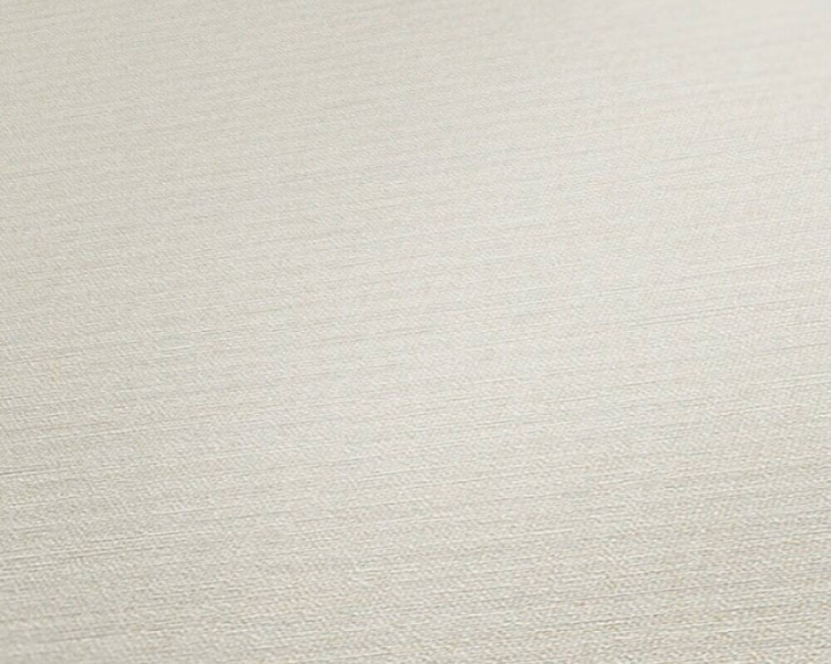 Michalsky 5 39988-1 Tapeta ścienna AS worek jednolita tło złamana biel