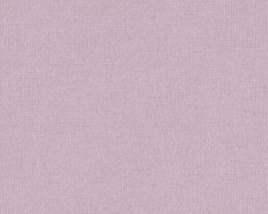 Michalsky 5 39988-2 Tapeta ścienna AS