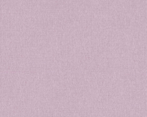 Michalsky 5 39988-2 Tapeta ścienna AS worek tło różowe pudrowe jednolita