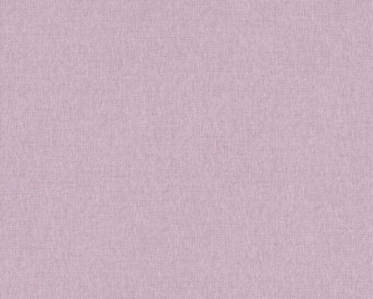 Michalsky 5 39988-2 Tapeta ścienna AS worek tło różowe pudrowe jednolita