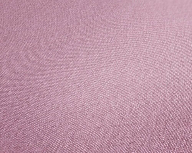 Michalsky 5 39988-2 Tapeta ścienna AS worek tło różowe pudrowe jednolita