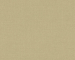 Michalsky 5 39988-3 Tapeta ścienna AS