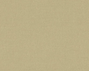 Michalsky 5 39988-3 Tapeta ścienna AS
