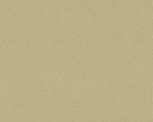 Michalsky 5 39988-3 Tapeta ścienna AS jednolita kolor ochra miodowa worek tło