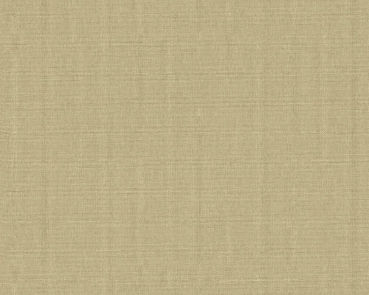 Michalsky 5 39988-3 Tapeta ścienna AS jednolita kolor ochra miodowa worek tło