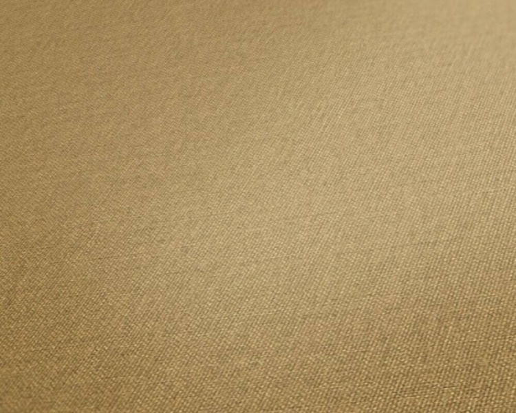 Michalsky 5 39988-3 Tapeta ścienna AS jednolita kolor ochra miodowa worek tło