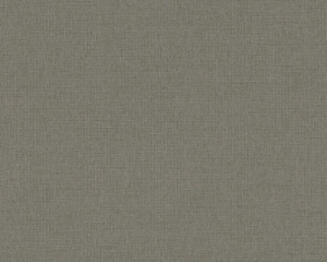 Michalsky 5 39988-4 Tapeta ścienna AS